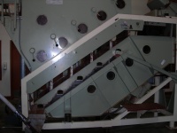 Bean winnower machine.jpg